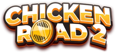 Chicken Road