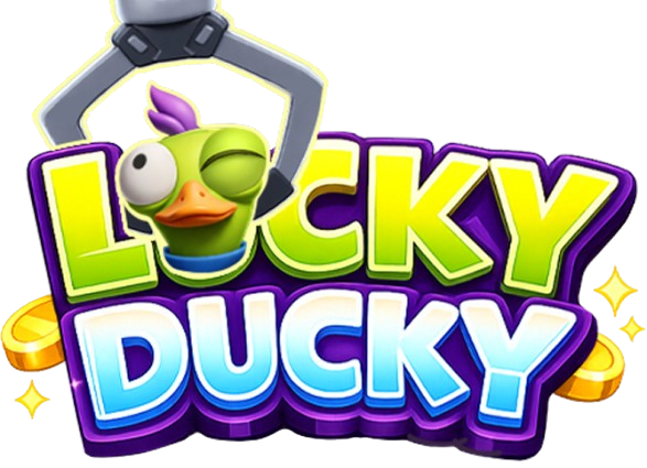 Lucky Ducky